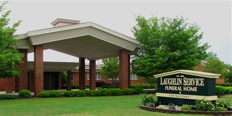 laughlin funeral home huntsville alabama|laughlin service funeral home obituaries.